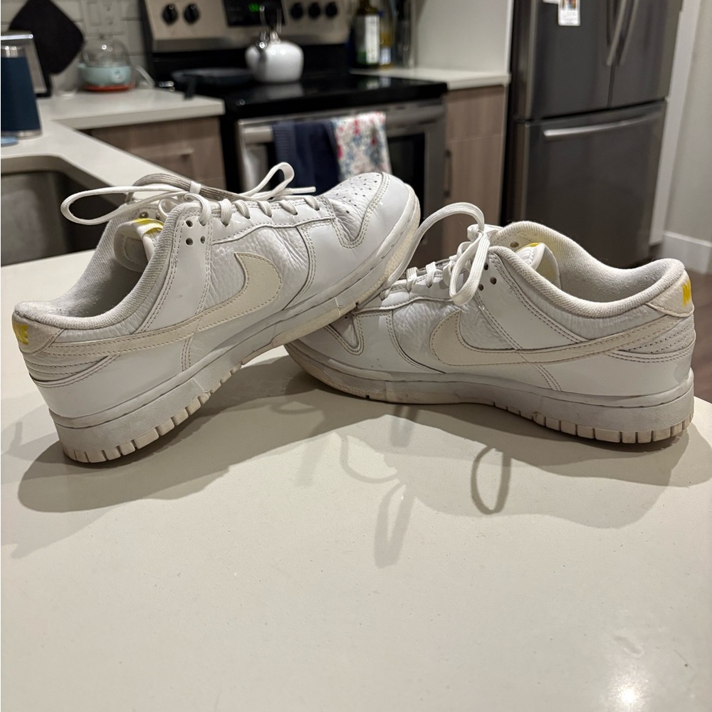 Nike Women’s Dunk
